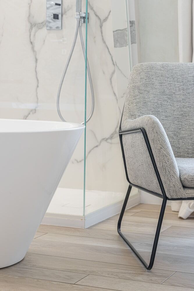 Le Dortoir Boutique Suites