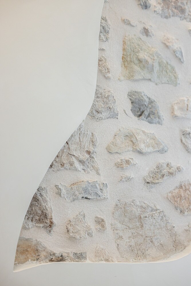 Le Dortoir Boutique Suites