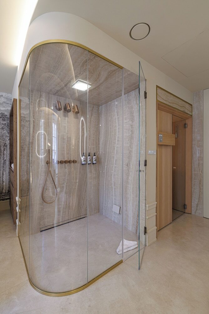 Le Dortoir Boutique Suites