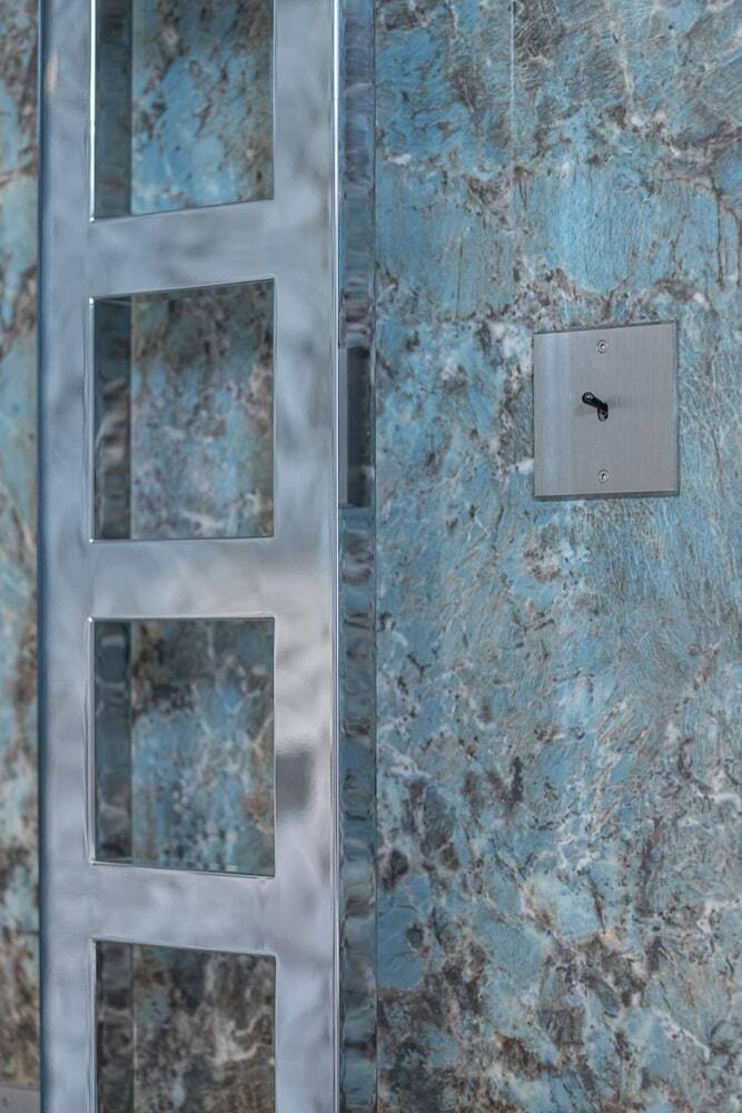 Le Dortoir Boutique Suites