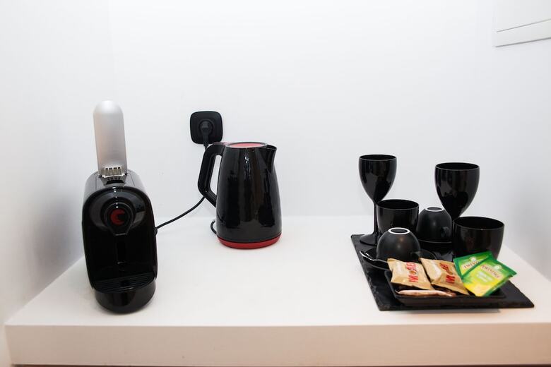 Hotel Agrari Bo Suites