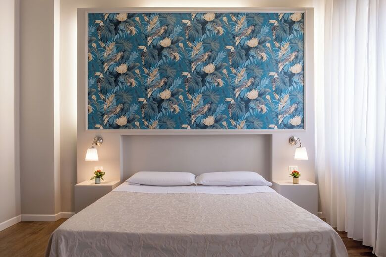 Bed & Breakfast Accademia