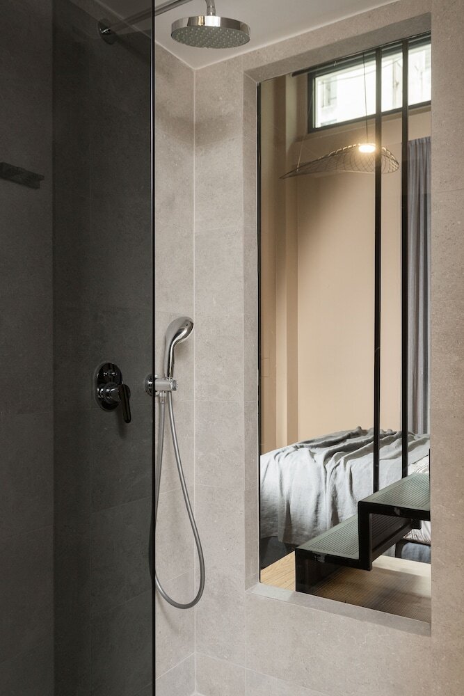Hotel 11 Enteka Acropolis Suites