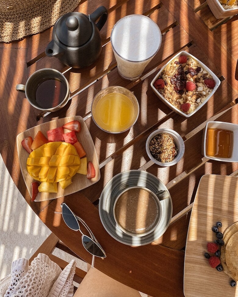 Hotel Nerea Tulum