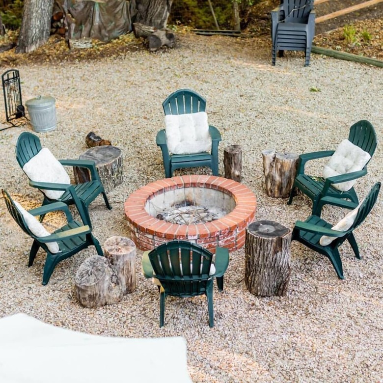 Posada Creekside Inn Of Paso Robles