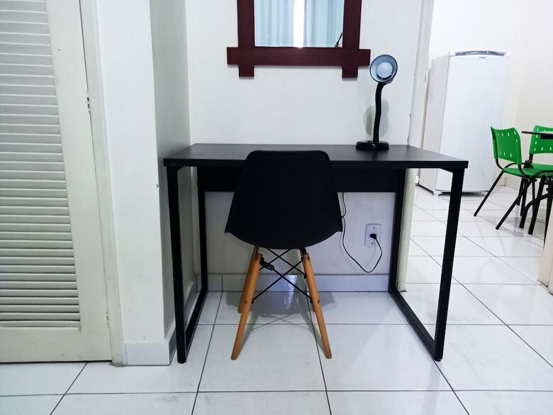 Apartamentos Copacabana By The Beach
