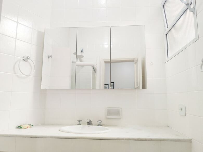 Apartamentos Copacabana By The Beach