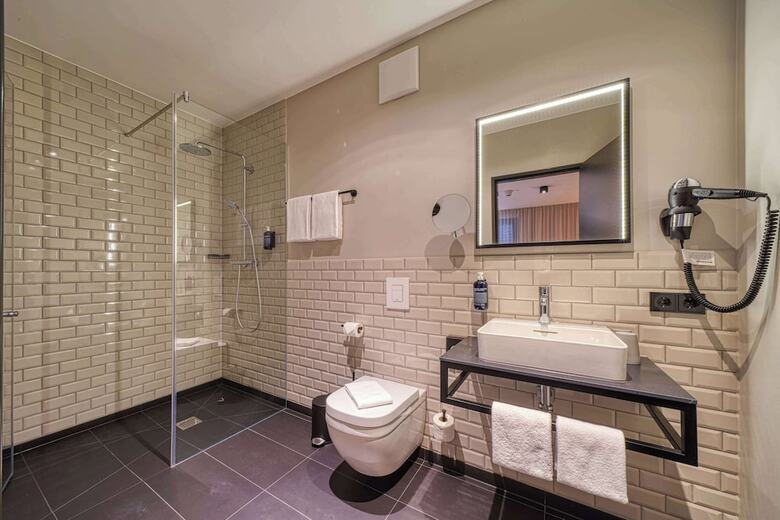 Hotel Vienna House Easy By Wyndham Bonn