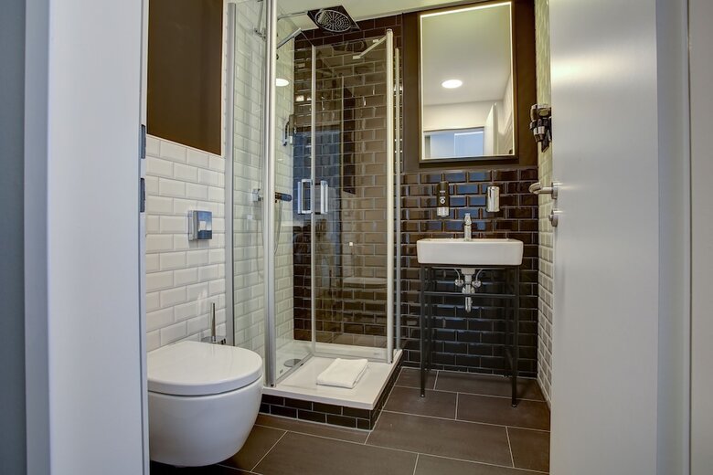 Hotel Vienna House Easy By Wyndham Bonn
