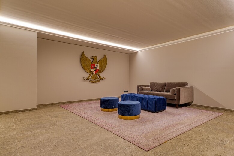 Hotel Vienna House Easy By Wyndham Bonn