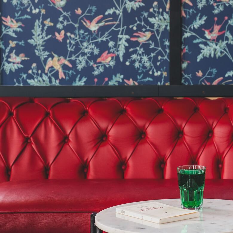 Eklo Hotels Bordeaux City Center Bastide