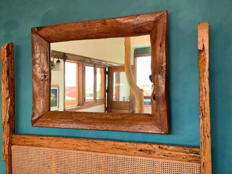 Hotel Casa Miguel Arcangel
