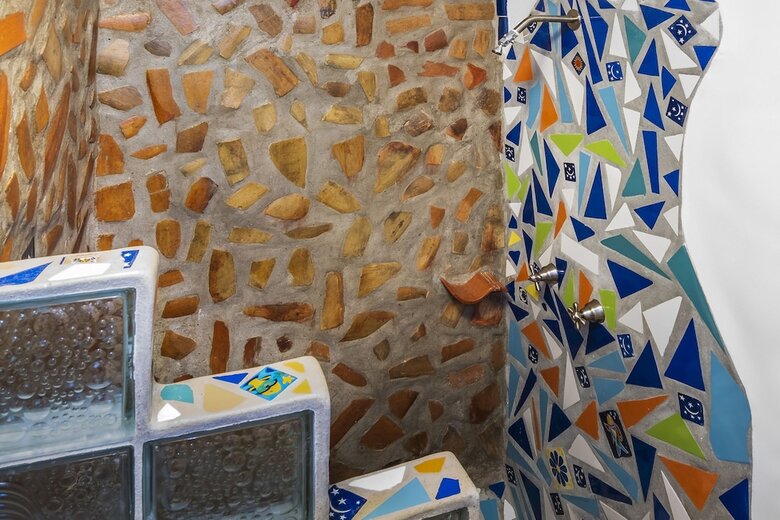 Hotel Casa Miguel Arcangel