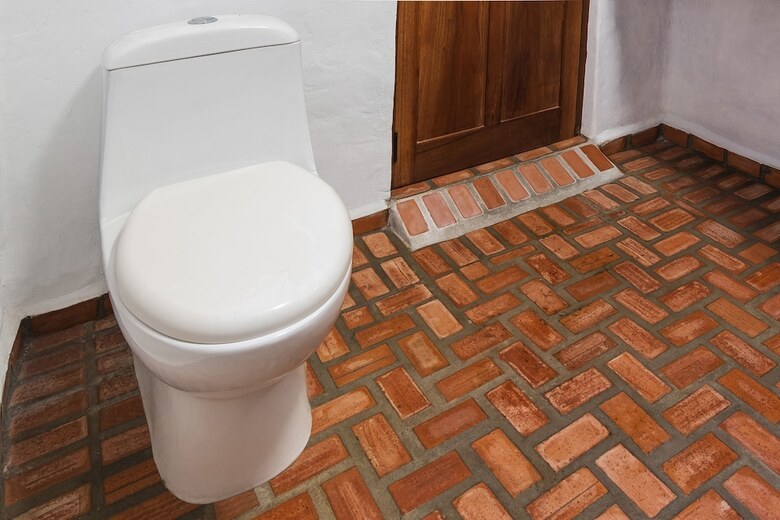 Hotel Casa Miguel Arcangel