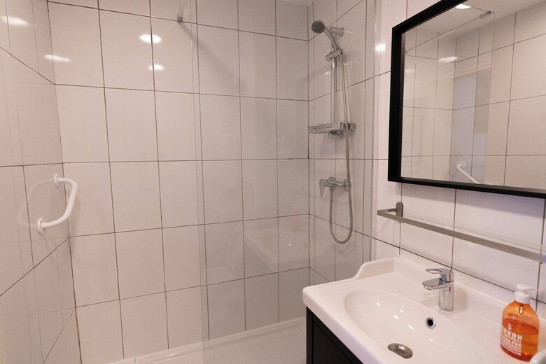 Hotel Geoffroy Marie Opera