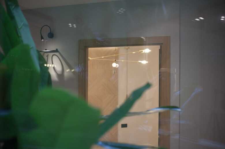 Pension Suites You Soho