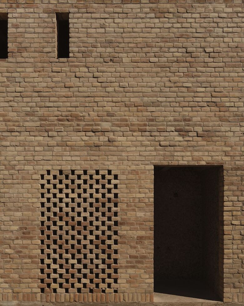 Terrestre, A Member Of Design Hotels