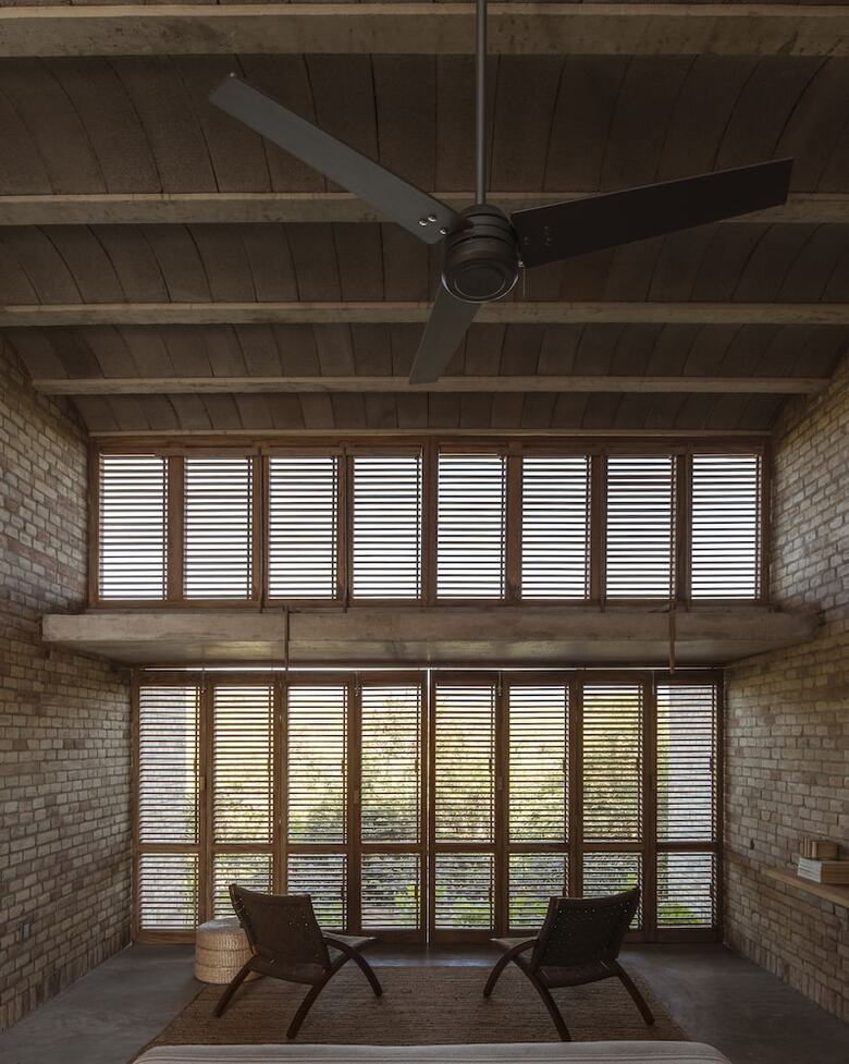 Terrestre, A Member Of Design Hotels