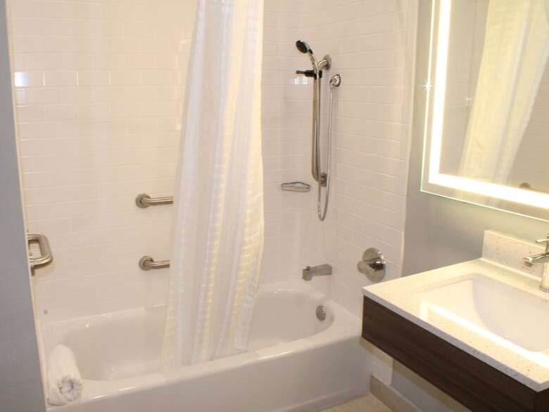 Hotel Comfort Inn Miramar Beach-destin