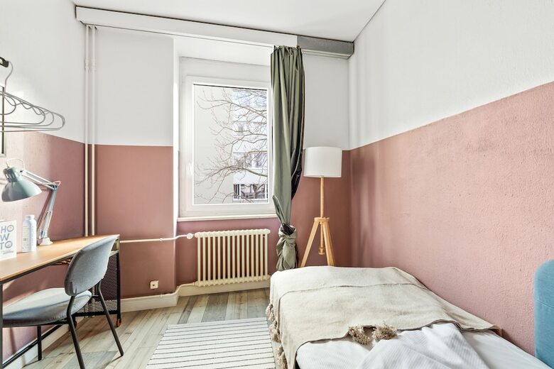 Becozy Self Check-in & Pop-up Hotel