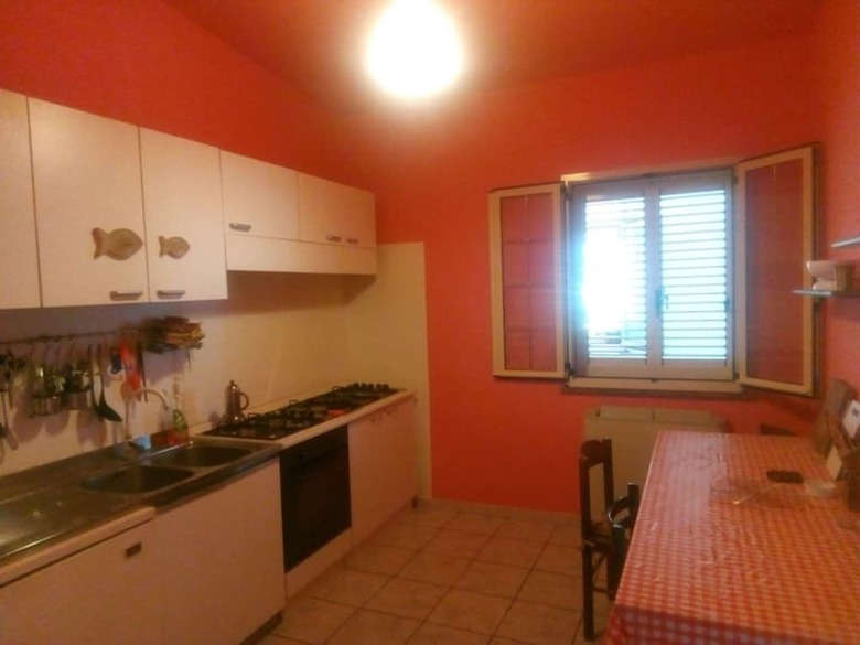 Single Room For Rent With Private Bathroom