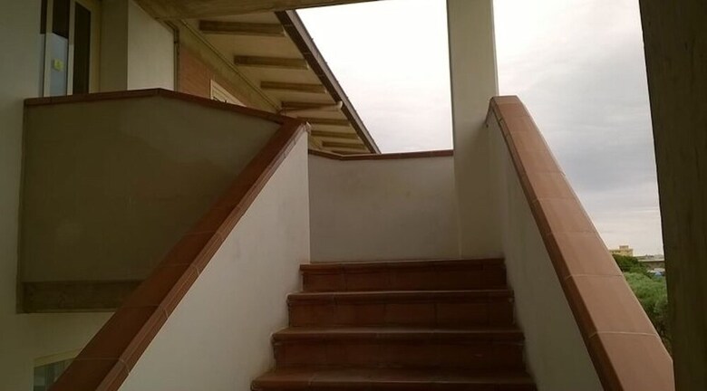 Single Room For Rent With Private Bathroom