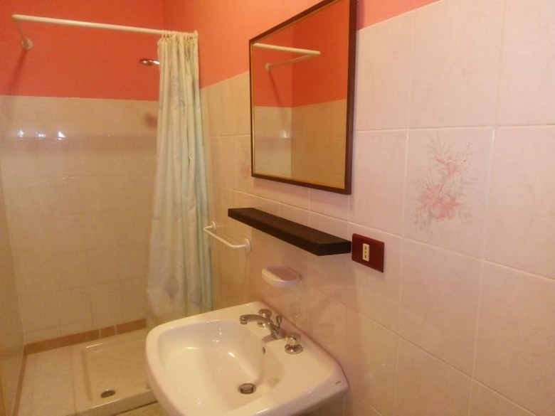 Single Room For Rent With Private Bathroom