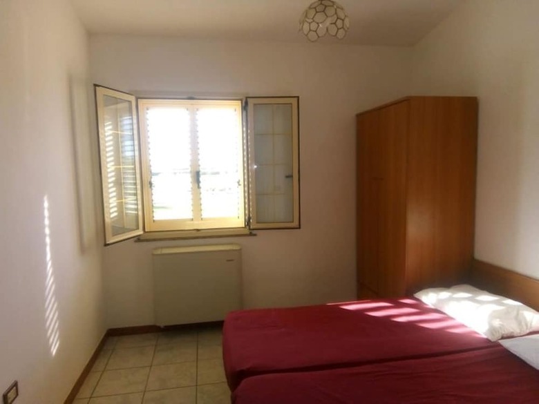 Single Room For Rent With Private Bathroom
