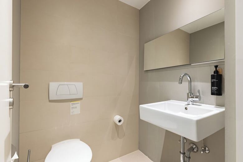 Garner Hotel Friedrichshafen By Ihg