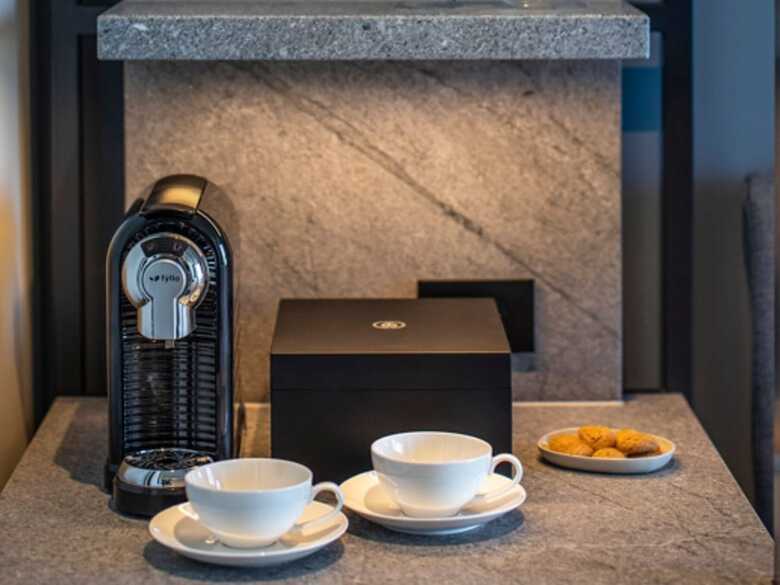 Hotel Voco Melbourne Central By Ihg