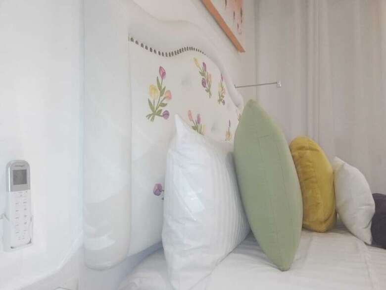 Arcosodi Hotel Boutique