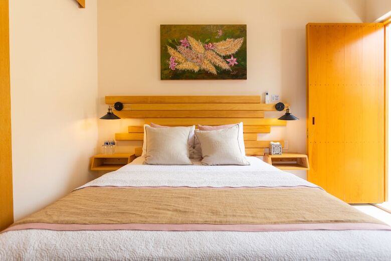Arcosodi Hotel Boutique