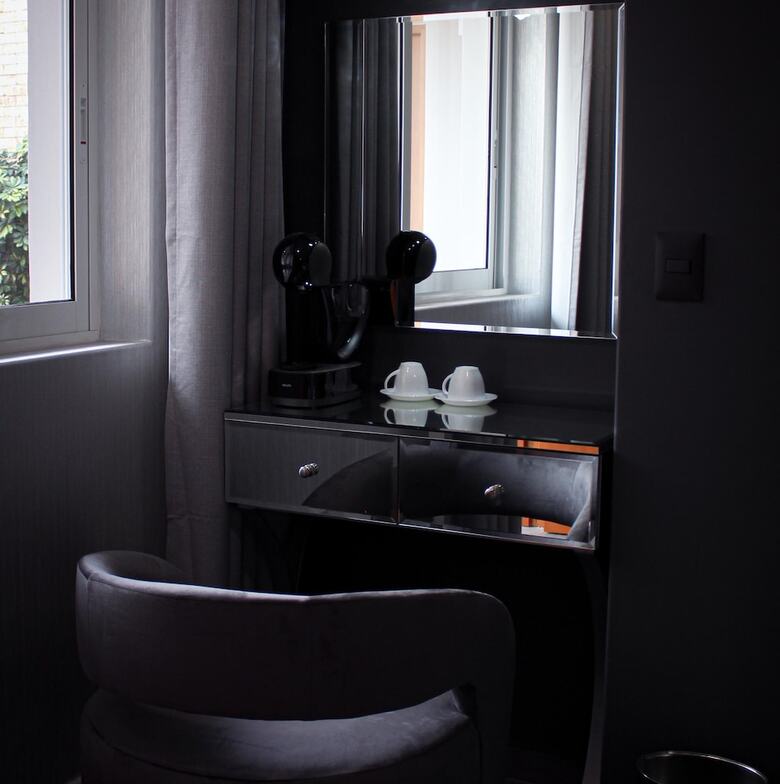 Arcosodi Hotel Boutique