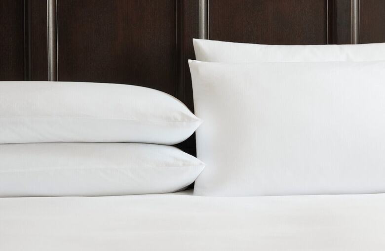 Hotel Element San Jose Airport