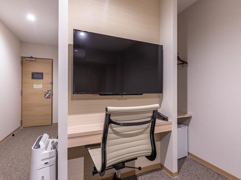 Trust Hotel