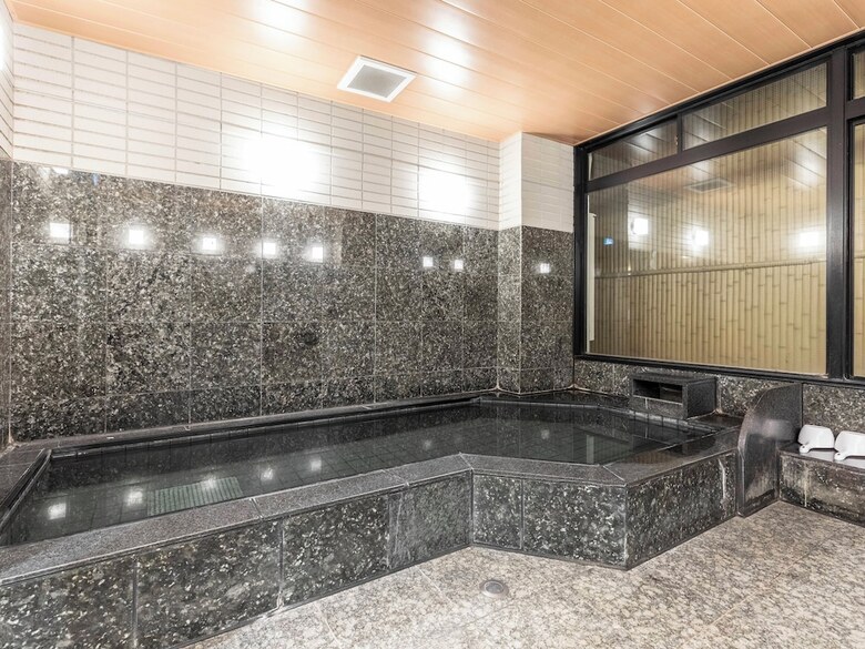 Trust Hotel