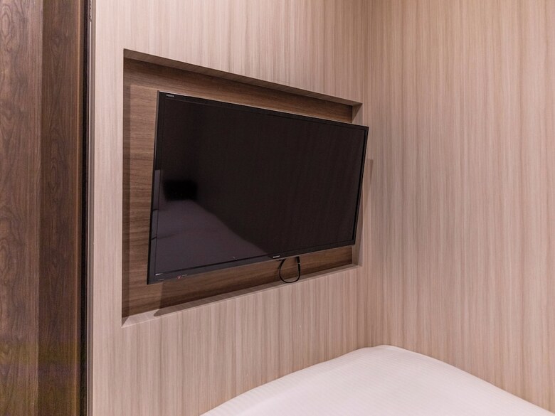 Trust Hotel