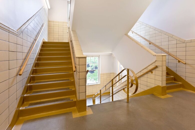 Hotel The Slate Denver, Tapestry Collection By Hilton