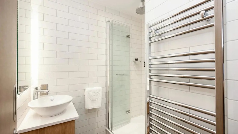 Hotel Wilde Manchester City Centre