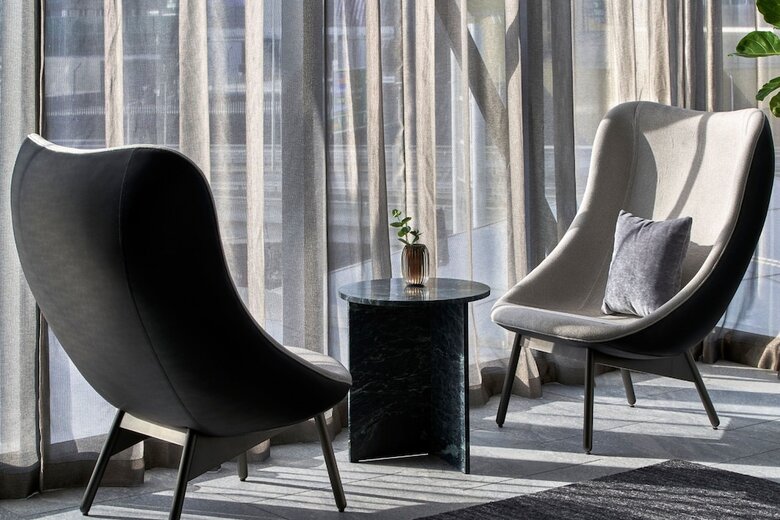 AC Hotel Melbourne Southbank