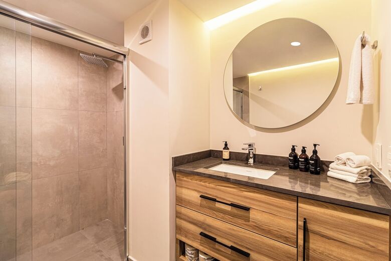Aparthotel Grand Chapultepec Residencial
