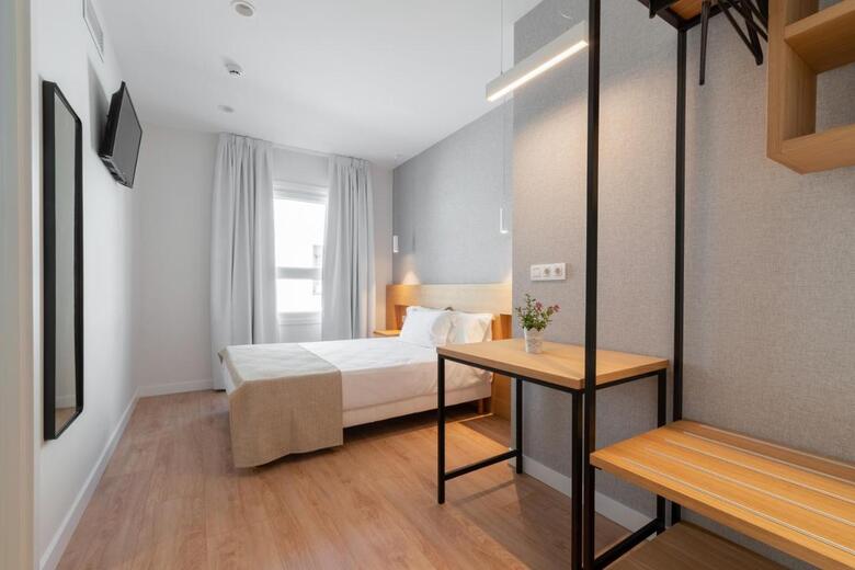 Hotel Condado