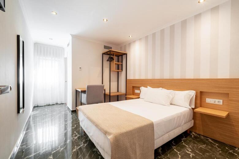 Hotel Condado