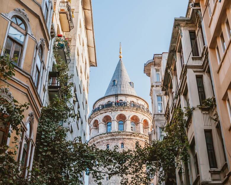 Eresin Hotels Express