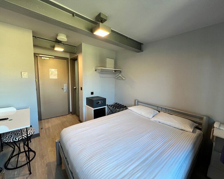 Eresin Hotels Express