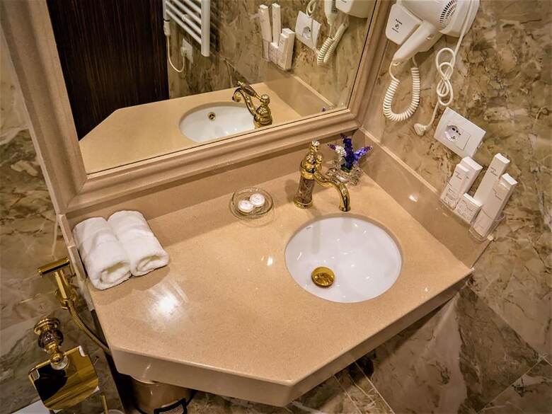Hotel Boka