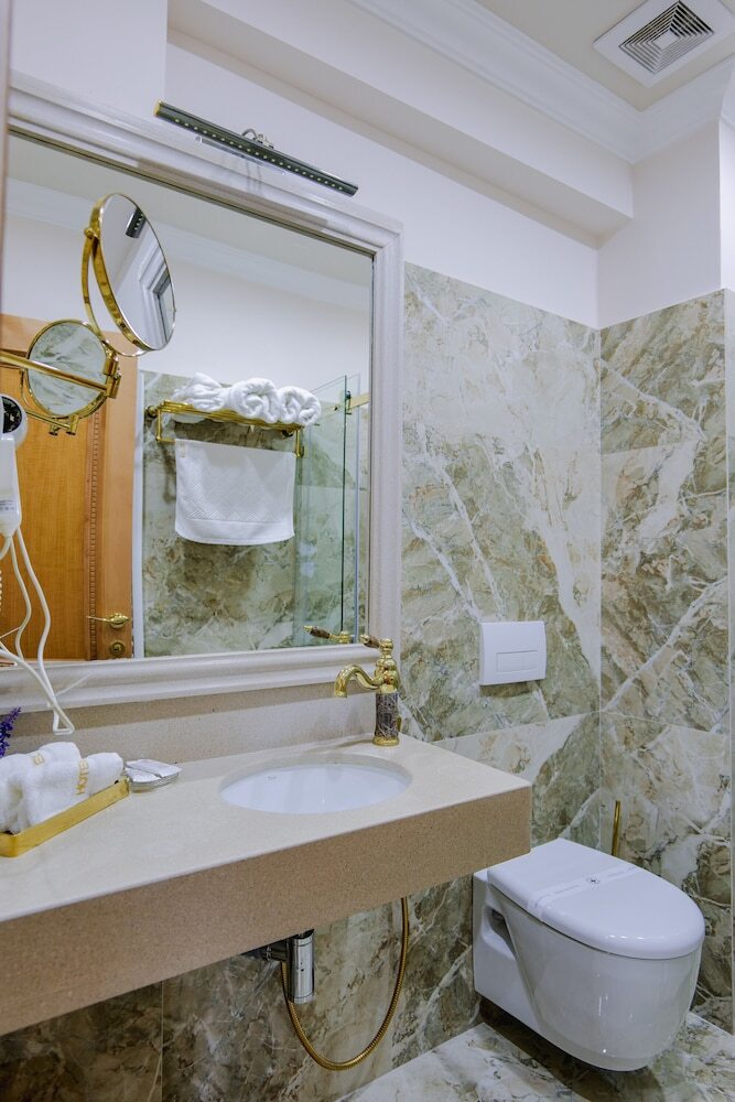 Hotel Boka