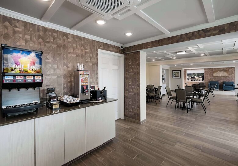 Hotel Surestay Plus By Best Western Pigeon Forge