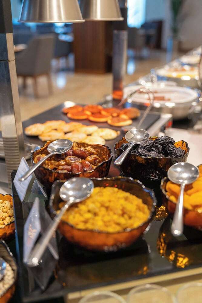 Kyriad Hotel Salalah