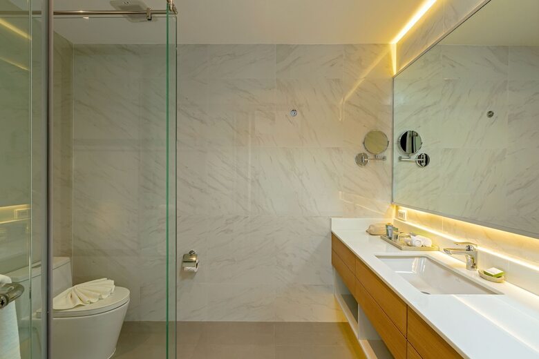 Hotel Wyndham Garden Naithon Phuket